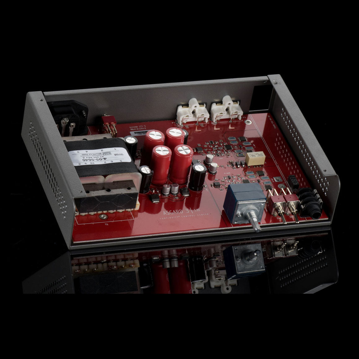 Headphone-Zone-Schiit-Asgard 3