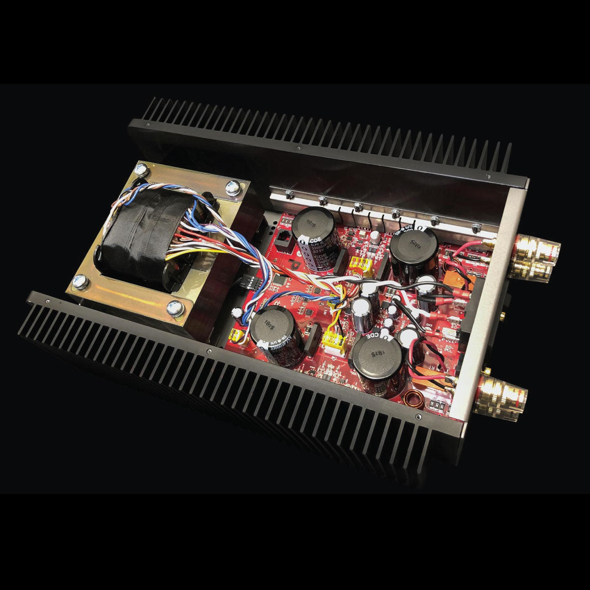 Headphone-Zone-Schiit-Aegir