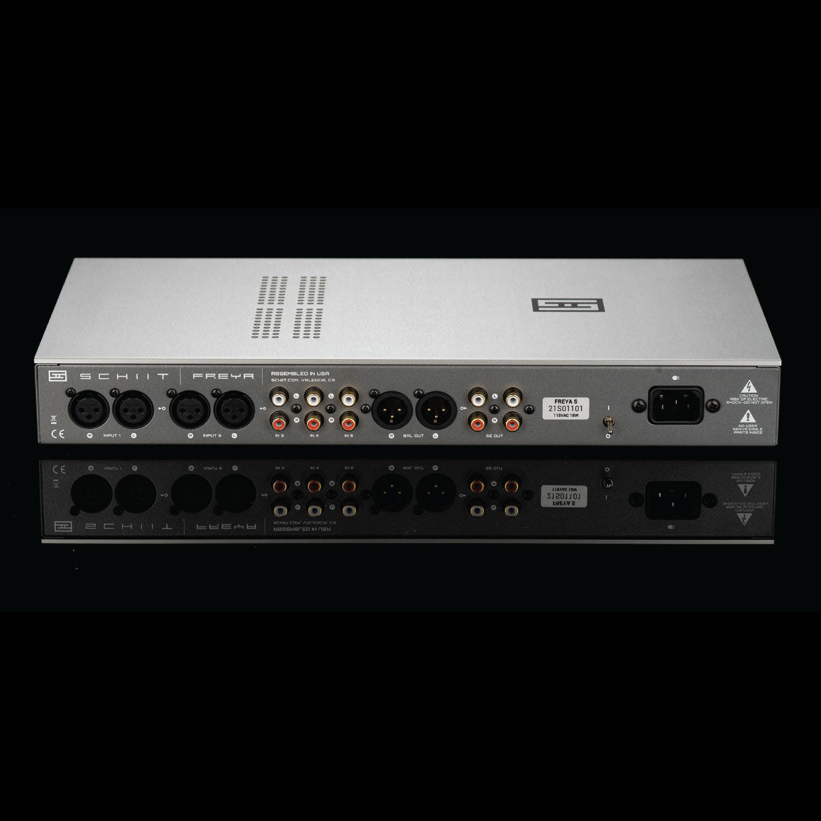 Headphone-Zone-Schiit-Freya S