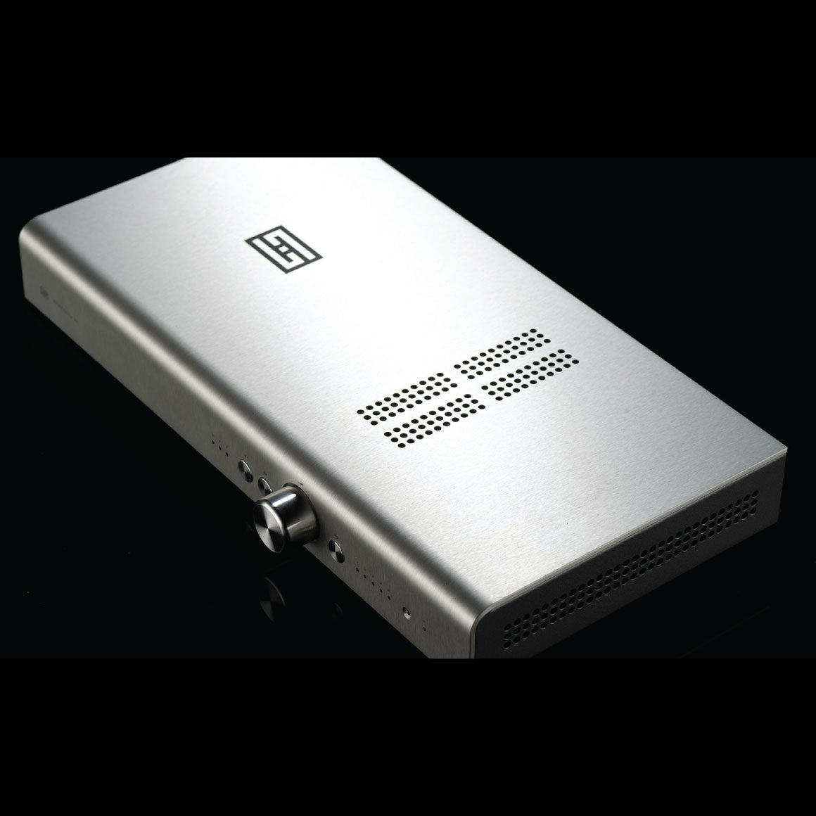 Headphone-Zone-Schiit-Freya S