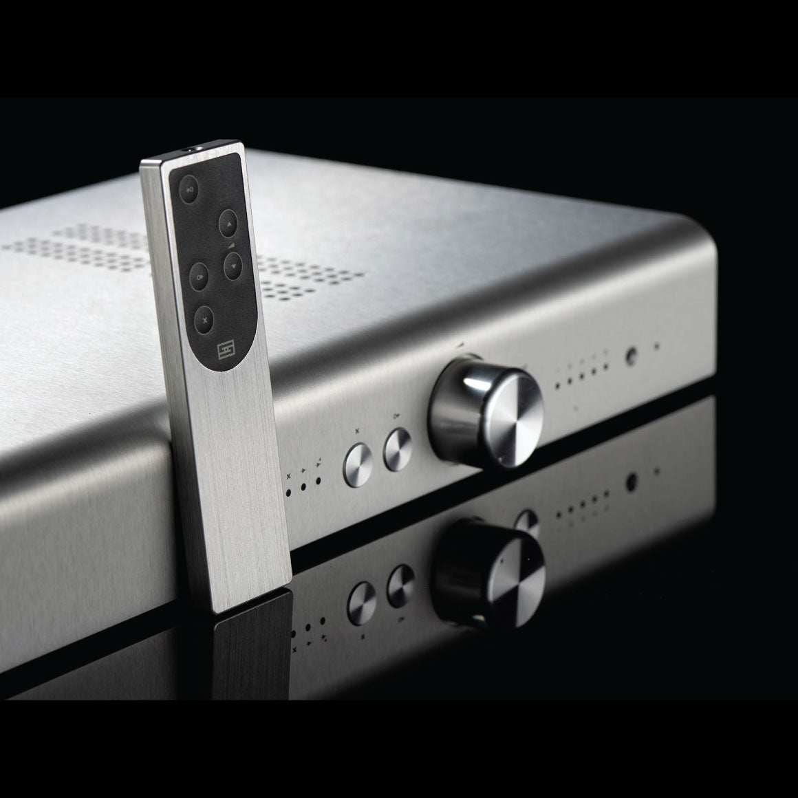 Headphone-Zone-Schiit-Freya S