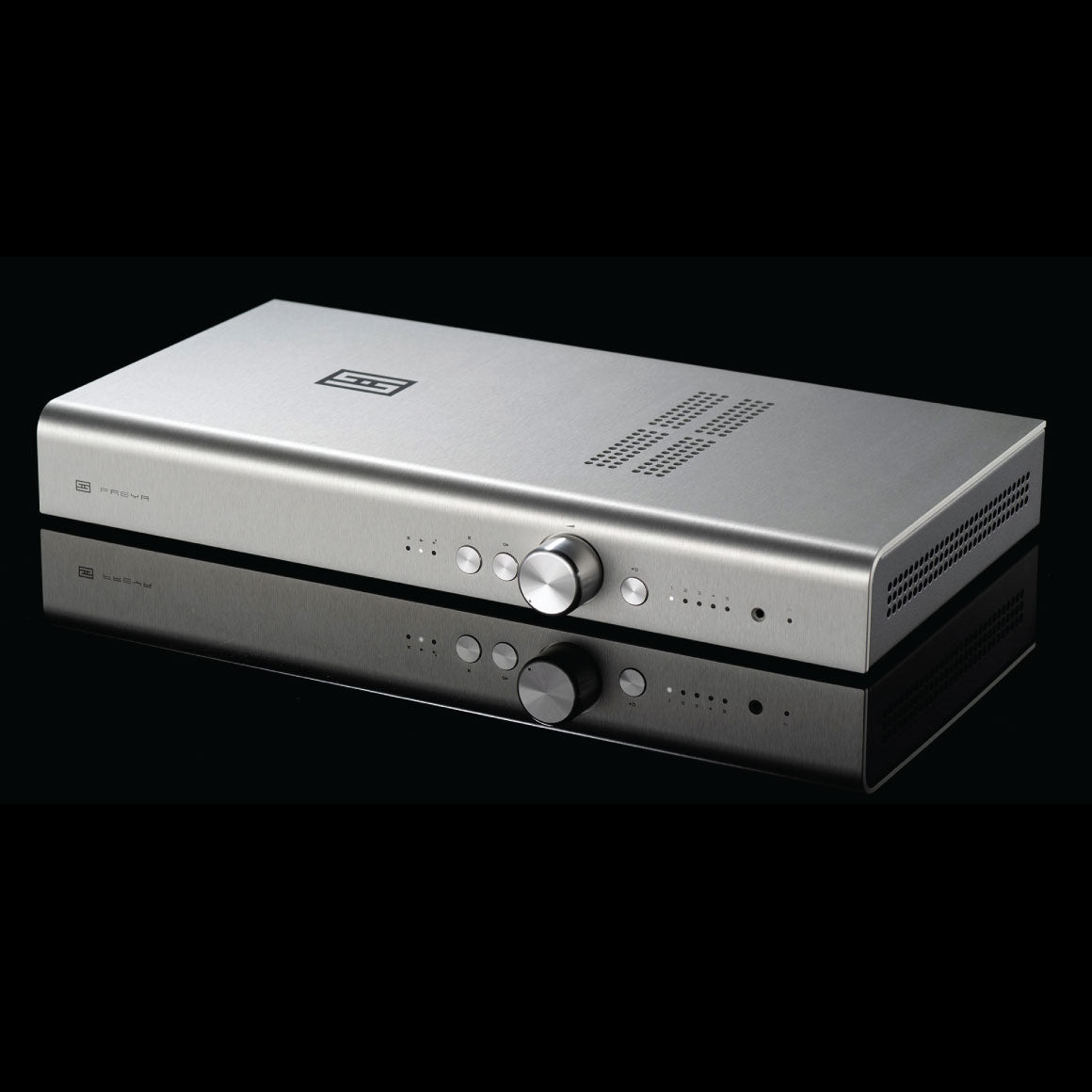 Headphone-Zone-Schiit-Freya S