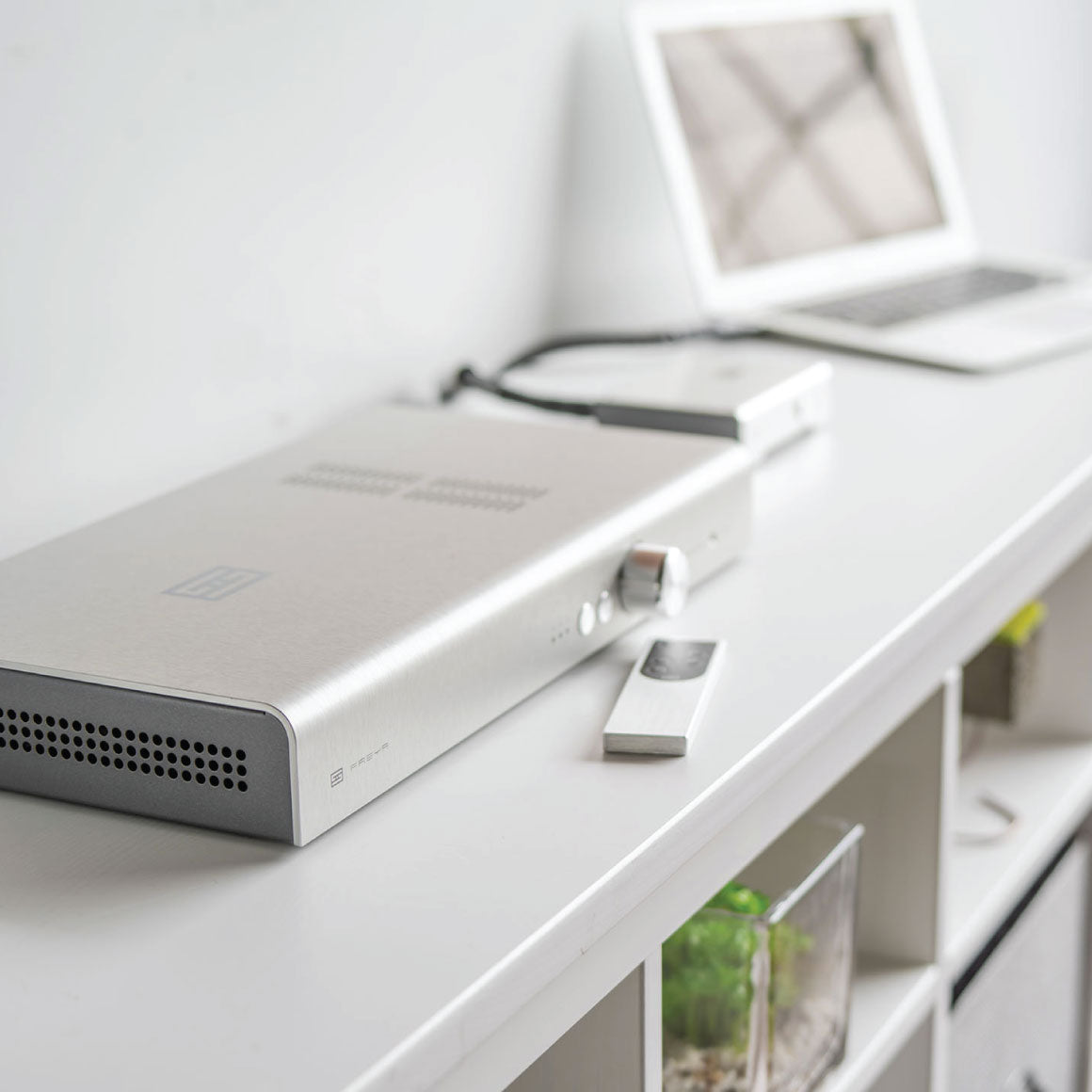 Headphone-Zone-Schiit-Freya S