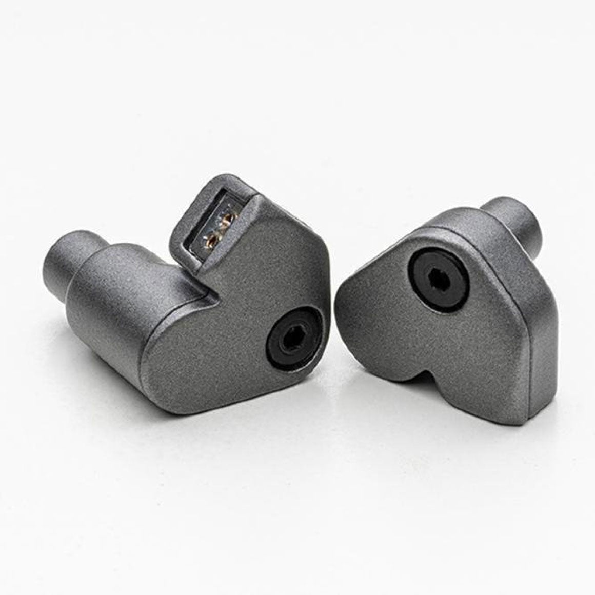 Headphone-Zone-Moondrop-SSR-Silver