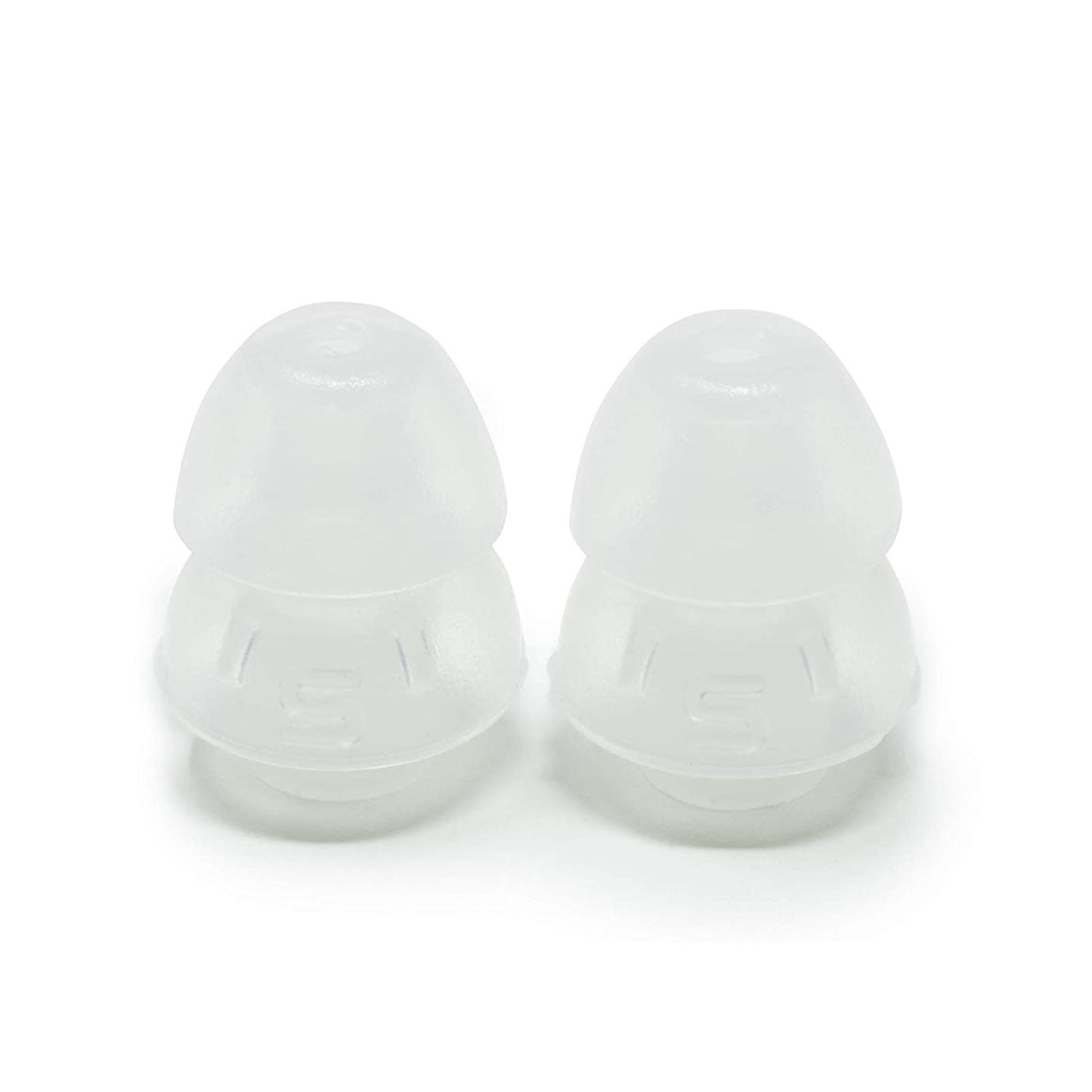 Headphone-Zone-Etymotic-Dual Flange Eartips-Small