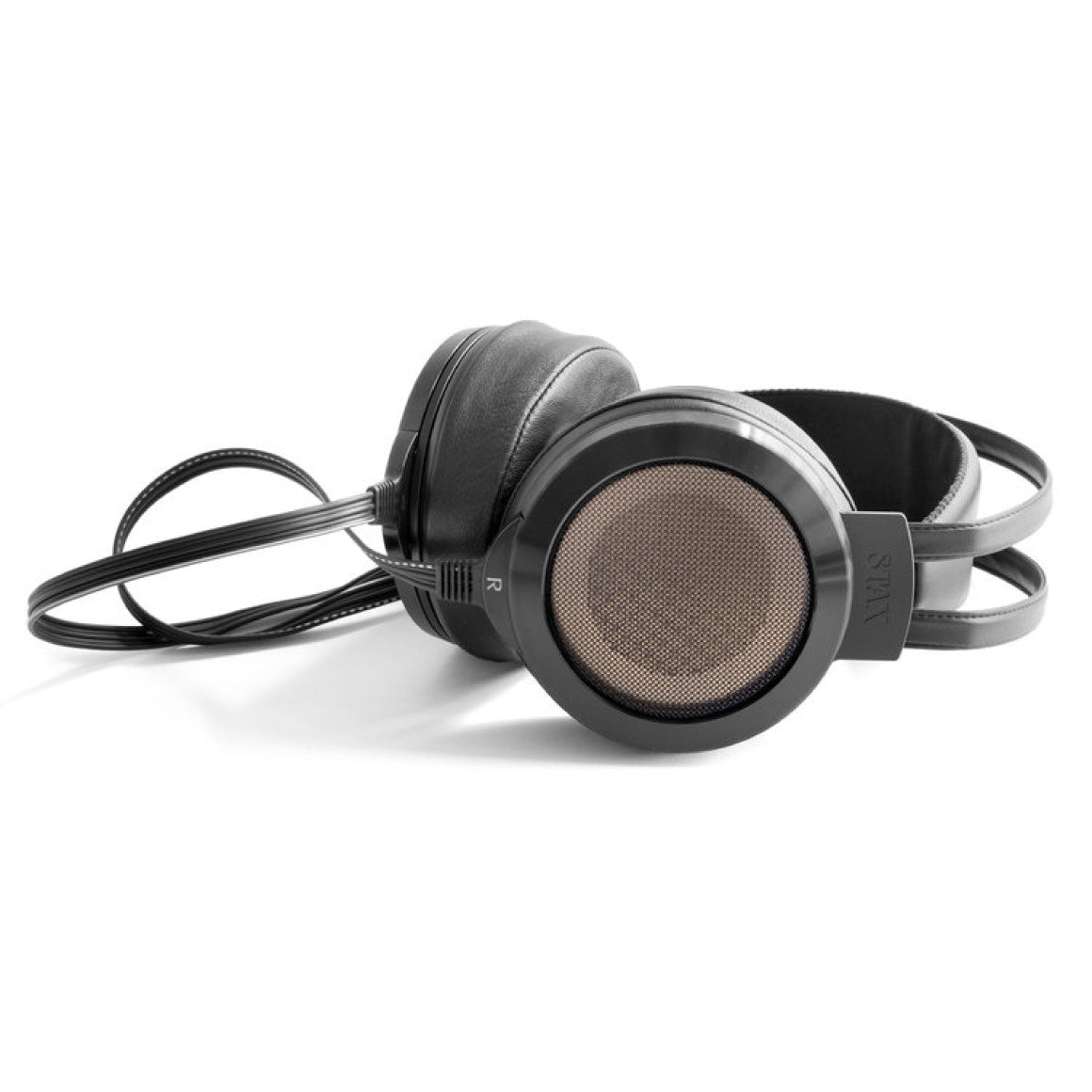 Headphone-Zone-Stax-SR-007MK2