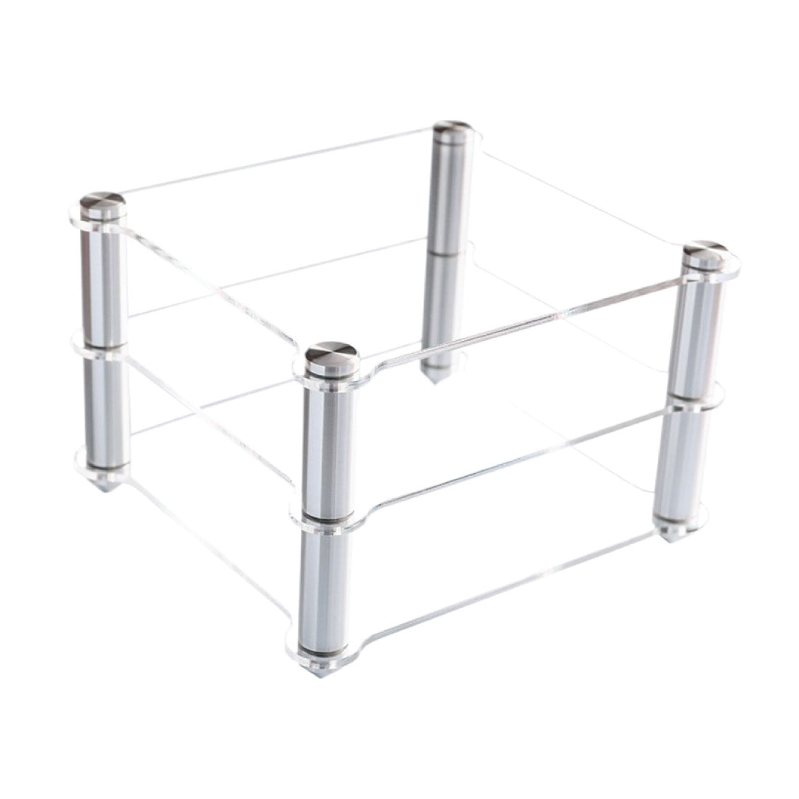 Headphone-Zone-TOPPING-Rack