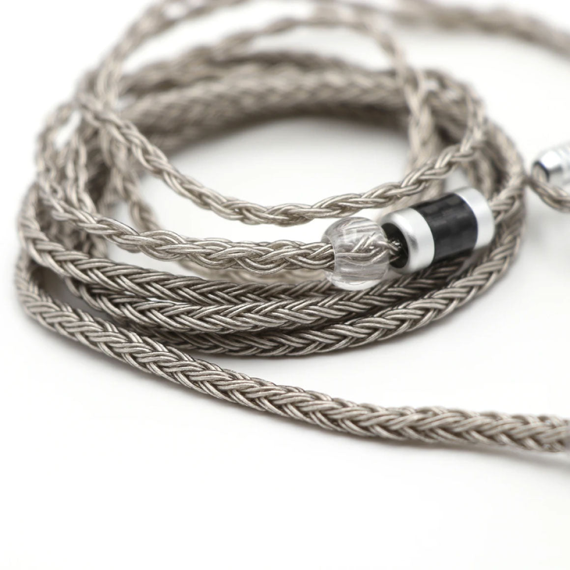 Headphone-Zone-Tripowin-Zonie-QDC-3.5mm