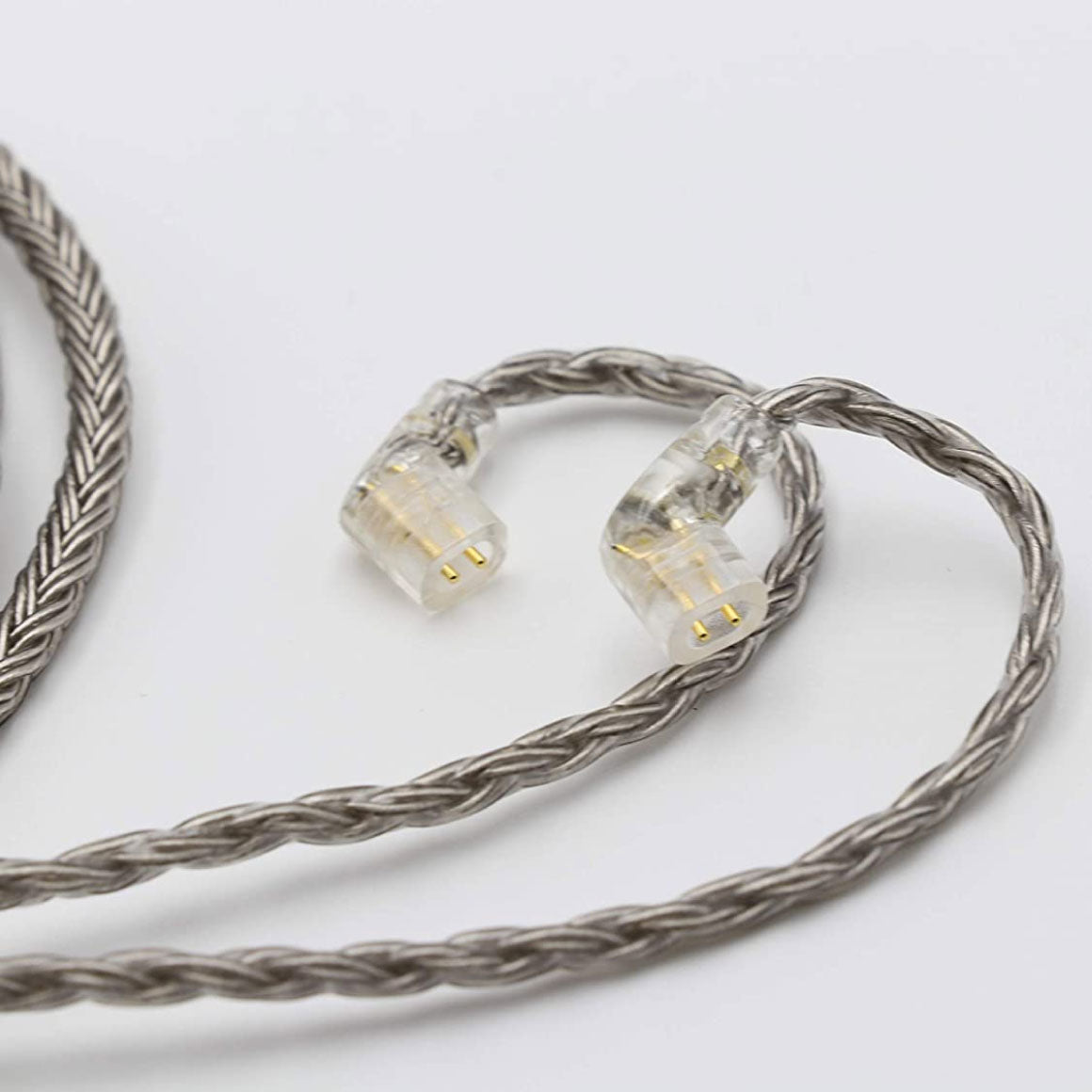 Headphone-Zone-Tripowin-Zonie-QDC-2.5mm