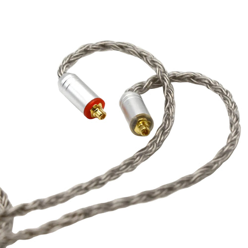 Headphone-Zone-Tripowin-Zonie-MMCX-2.5mm