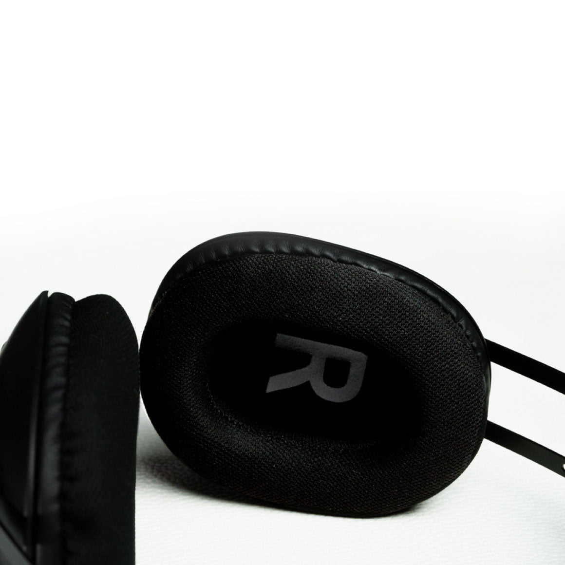 Headphone-Zone-Venture Electronics-Supernova