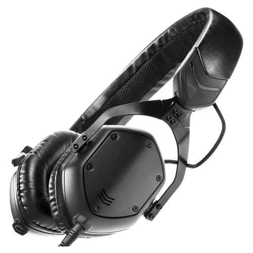V-MODA - XS (Unboxed)
