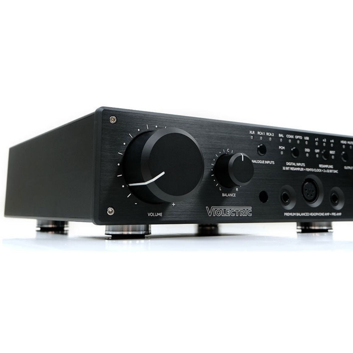 Headphone-Zone-Violectric-DHA-V590