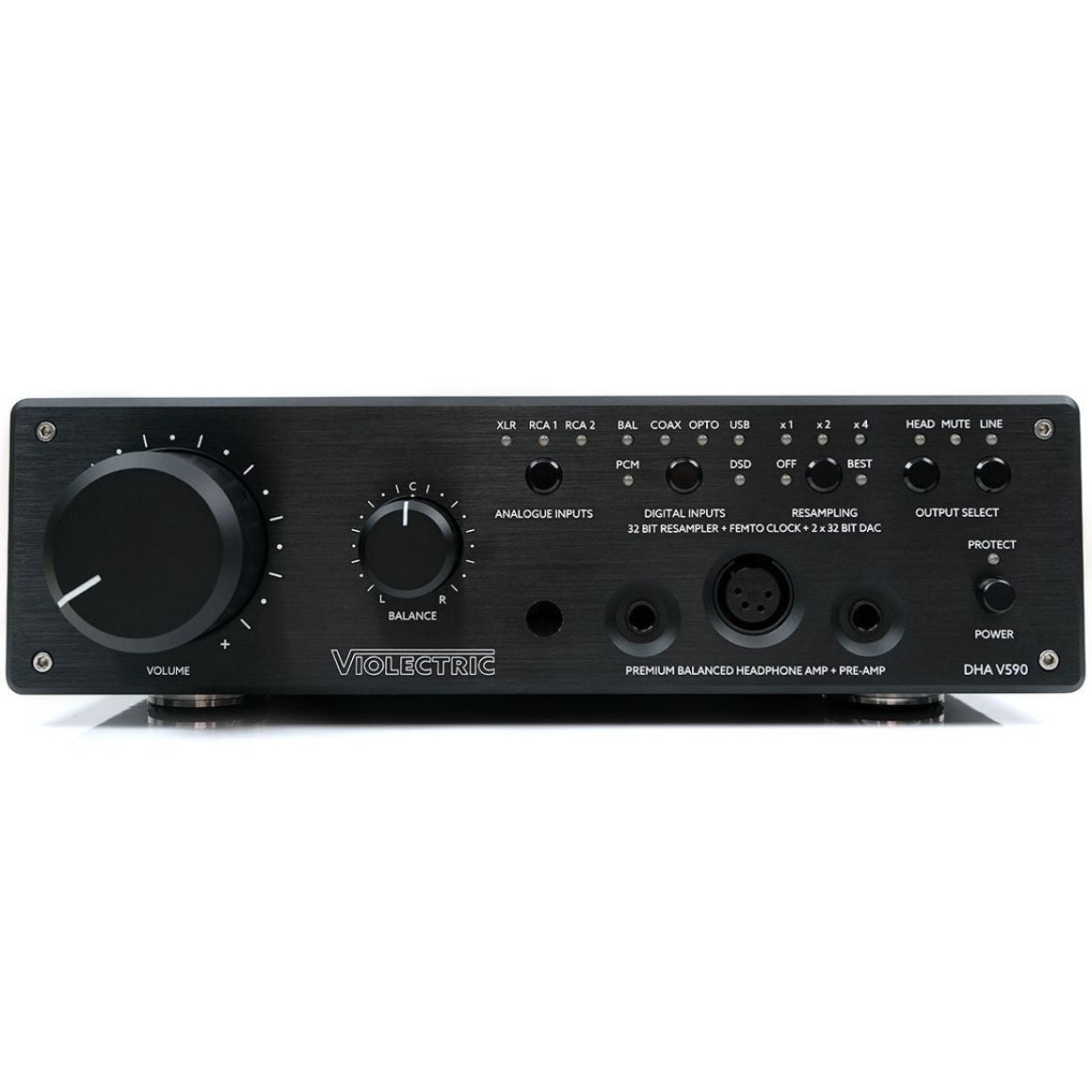 Headphone-Zone-Violectric-DHA-V590