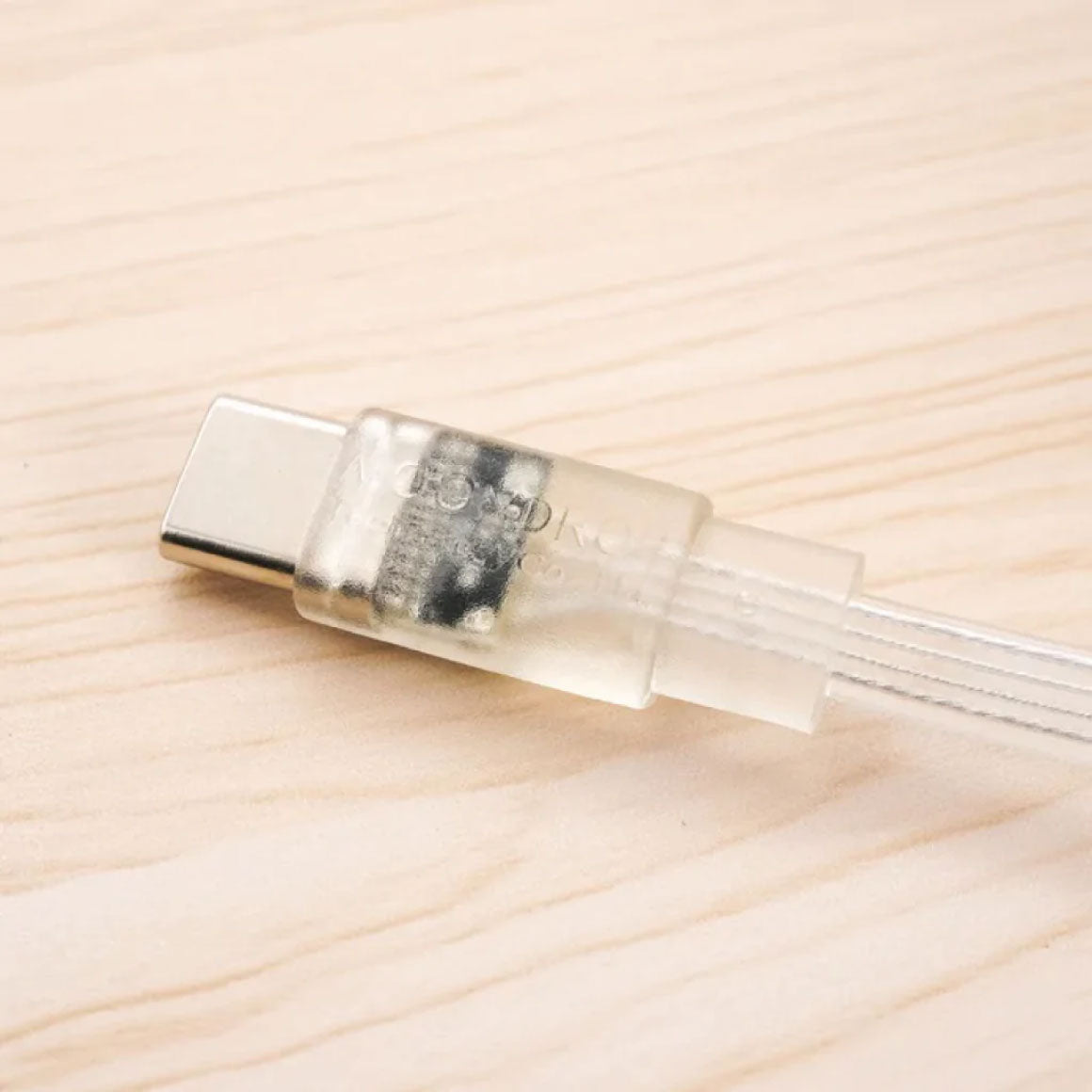 Headphone-Zone-Moondrop-DAWN