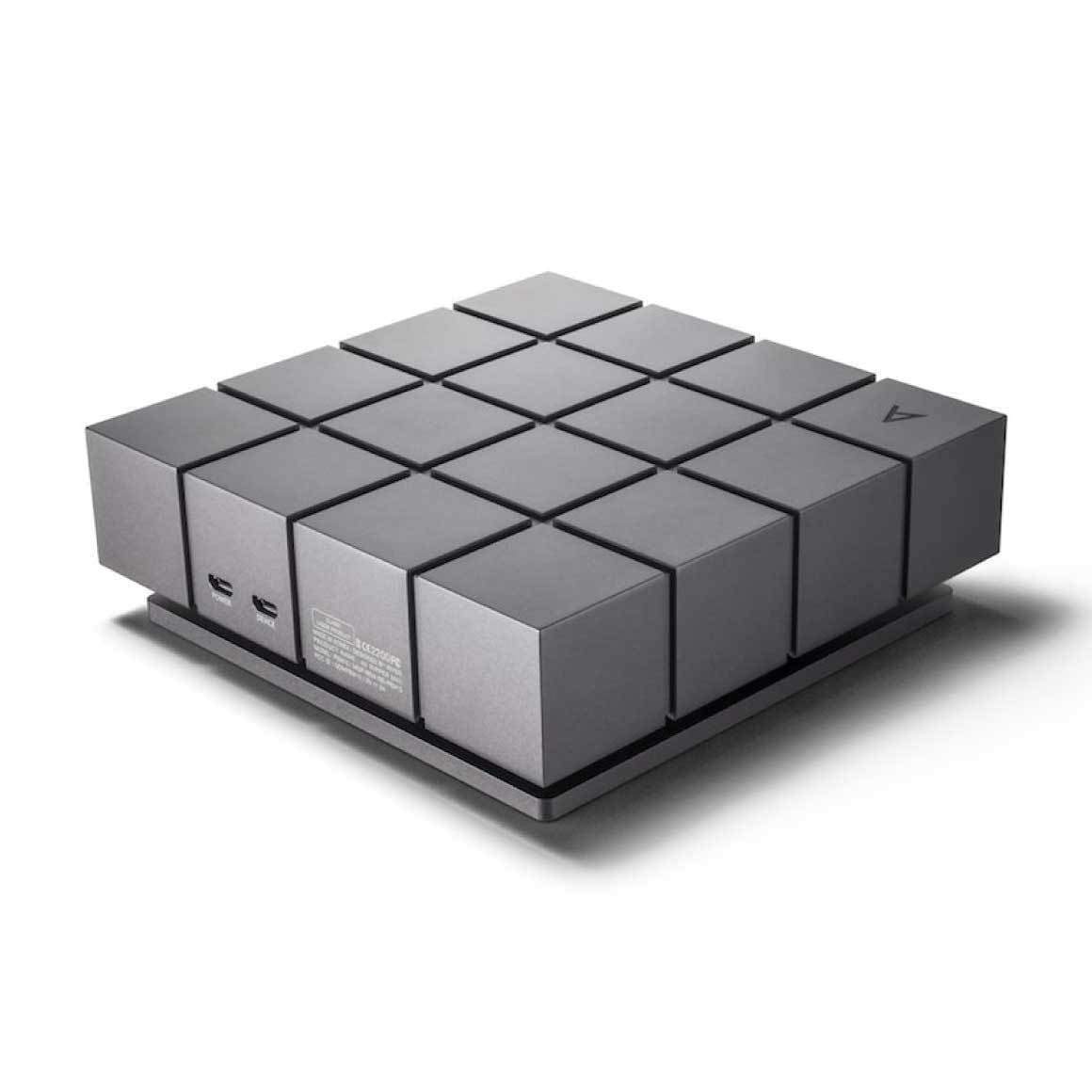 Astell&Kern - AK CD-Ripper-MKII