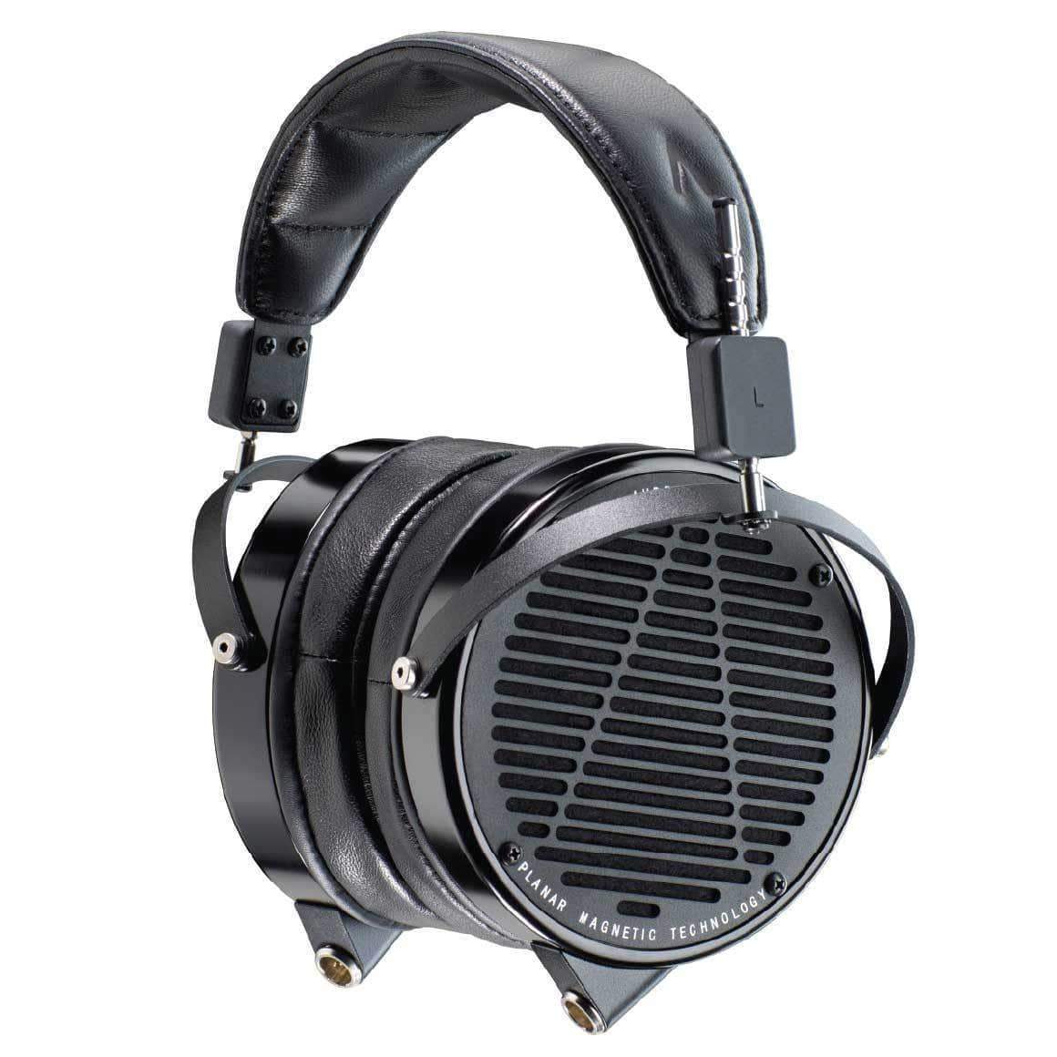 Audeze - LCD-X (Music Creator Special) (Unboxed)