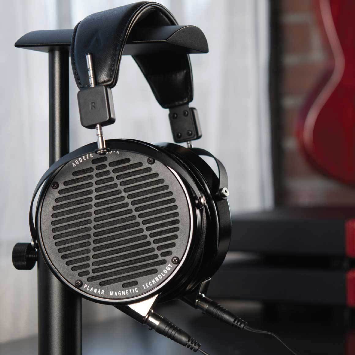 Audeze - LCD-X (Music Creator Special) (Unboxed)