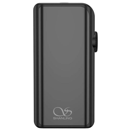 Headphone-Zone-Shanling-UP2