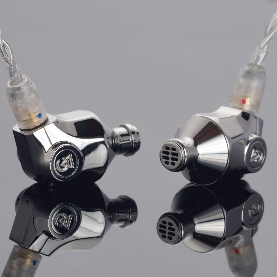 Headphone-Zone-Campfire Audio-Atlas