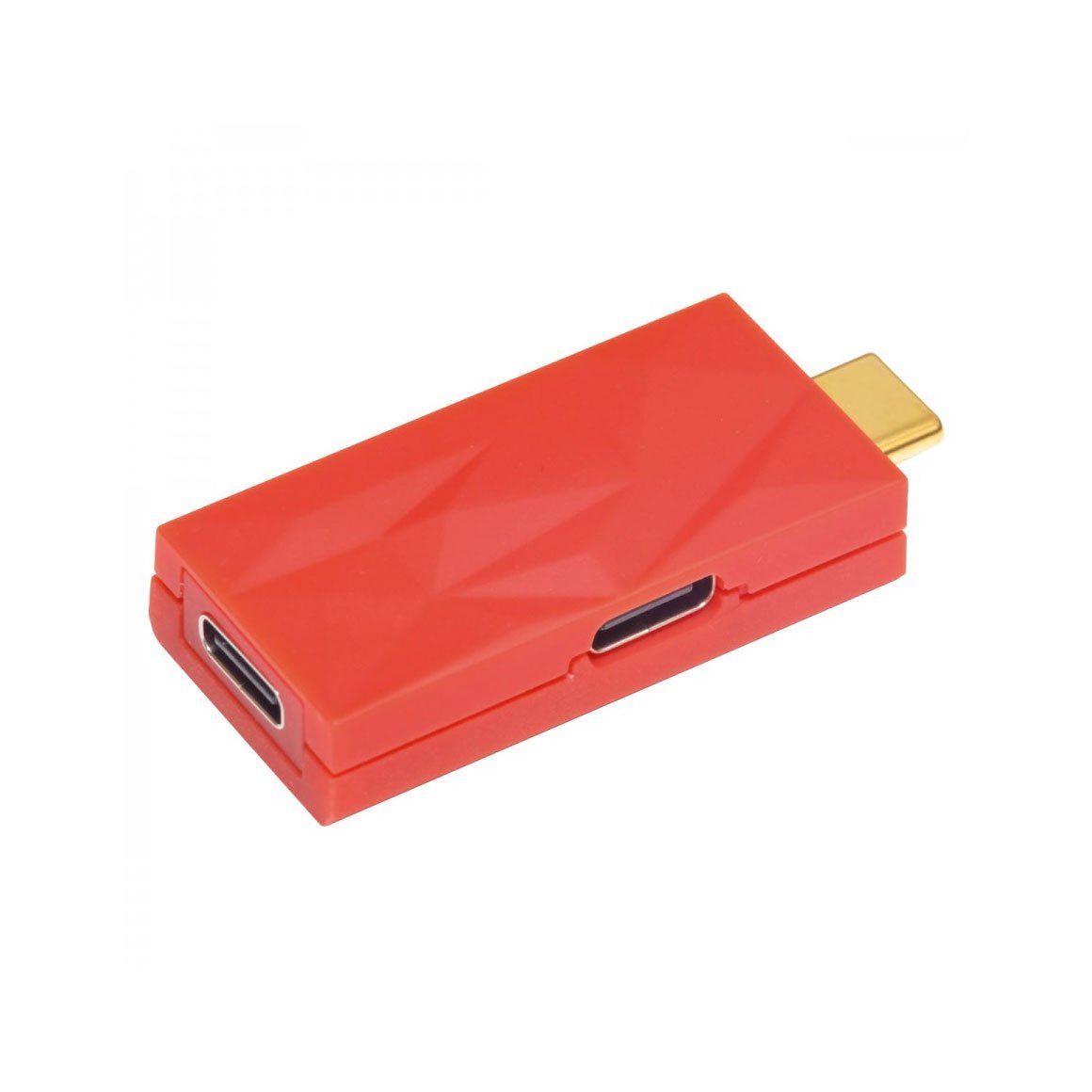 iFi Audio - iDefender+ (Unboxed)