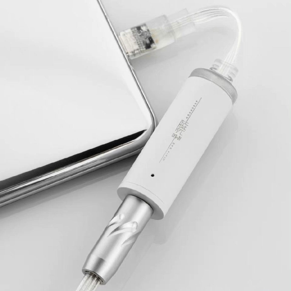 Headphone-Zone-Moondrop-DAWN