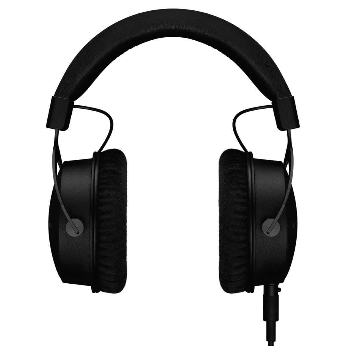 beyerdynamic-dt-1990-pro-headphone-zone