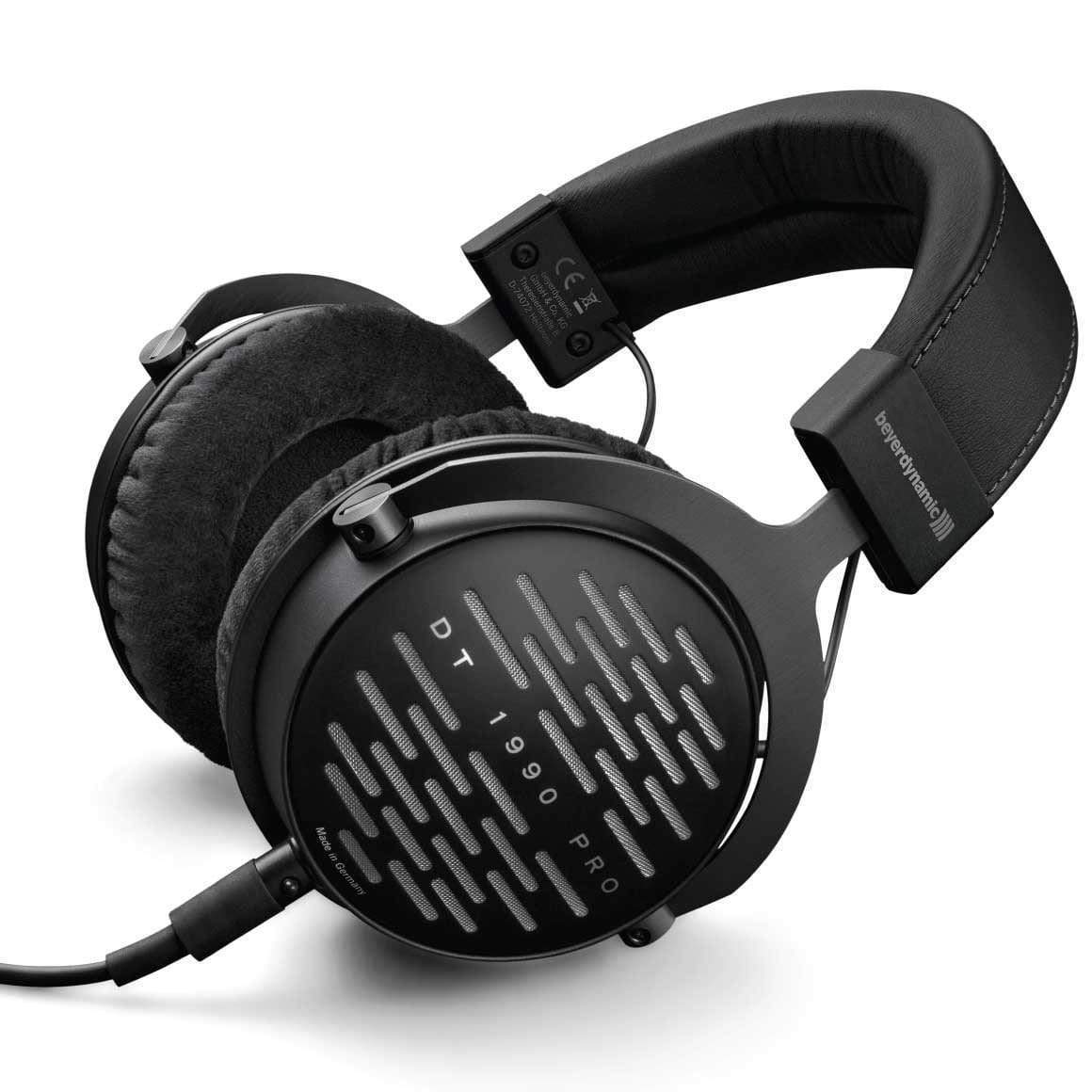 beyerdynamic-dt-1990-pro-headphone-zone