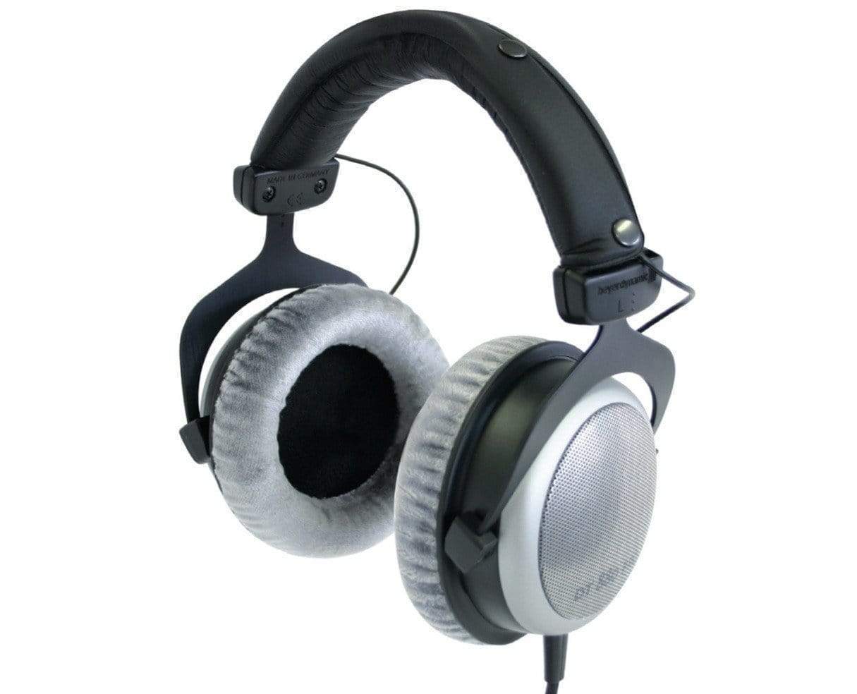 beyerdynamic-dt-880-pro-white-headphone-zone