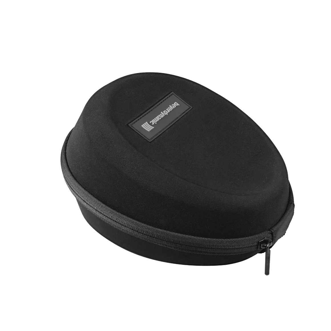 Beyerdynamic - DT Hard Case