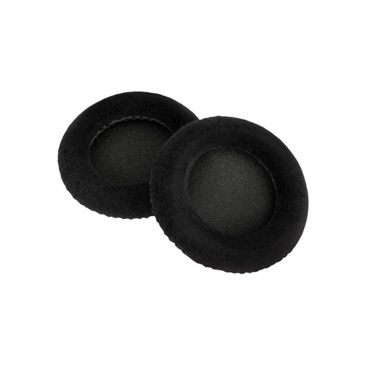 Beyerdynamic - EDT 990 VB Black Velour Earpads