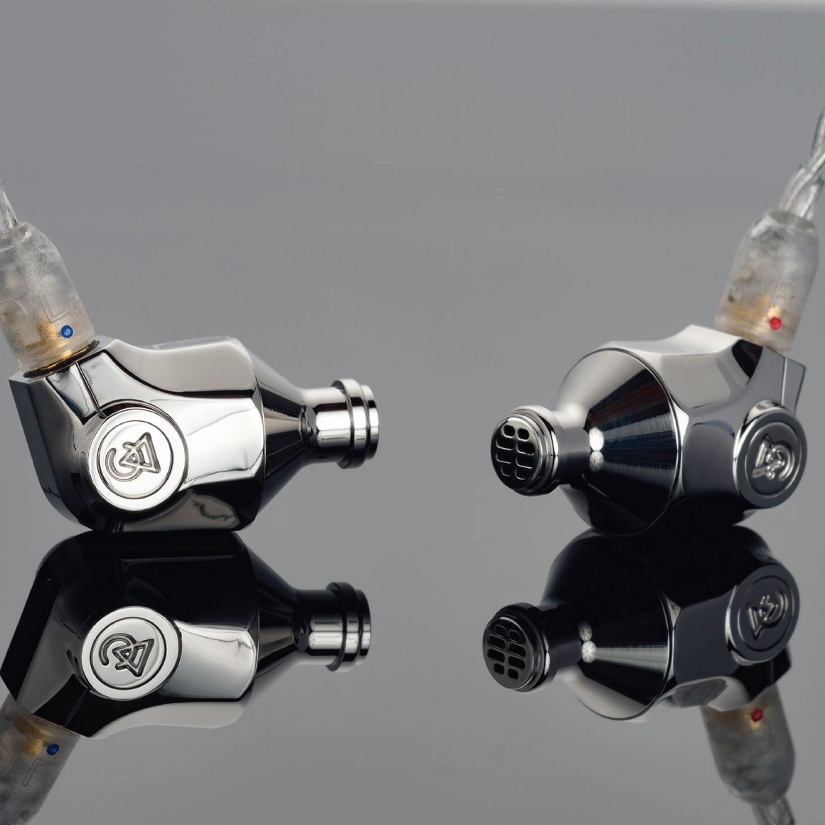 Headphone-Zone-Campfire Audio-Atlas