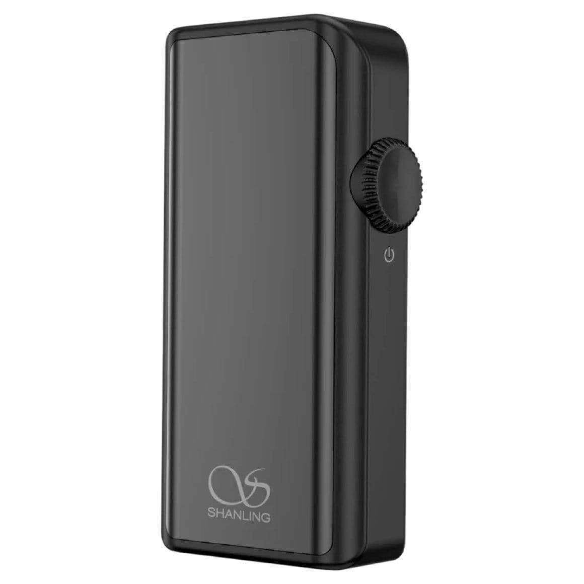 Headphone-Zone-Shanling-UP2