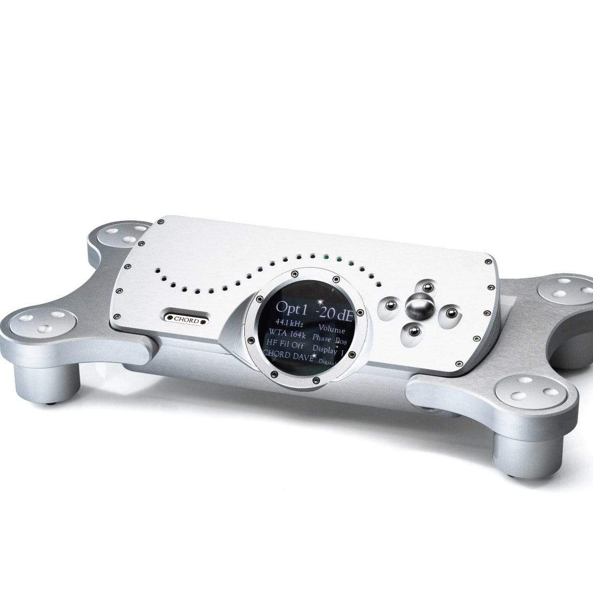 Headphone-Zone-Chord-DAVE-Silver