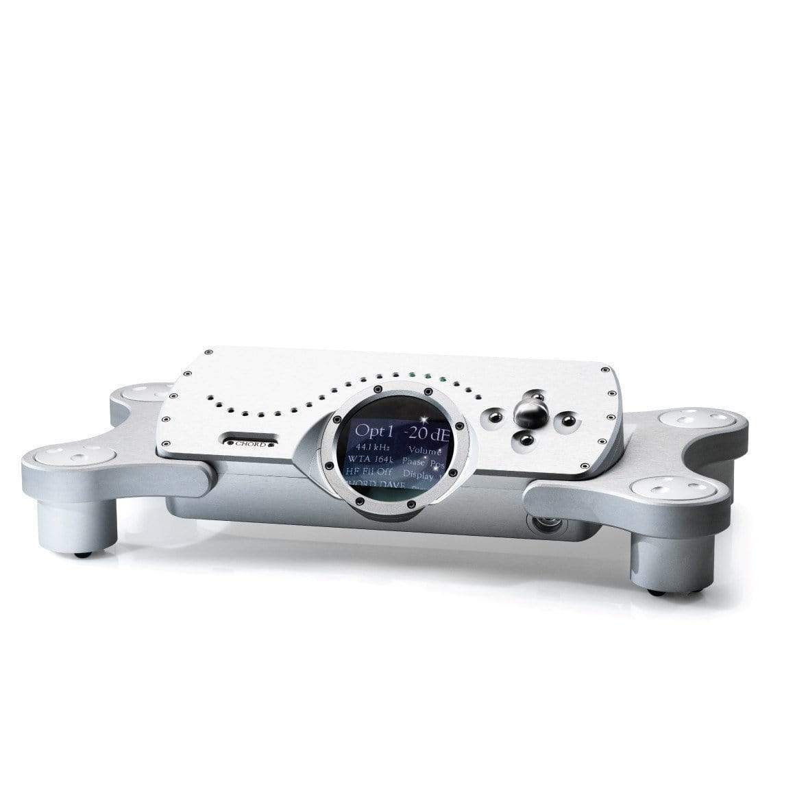 Headphone-Zone-Chord-DAVE-Silver