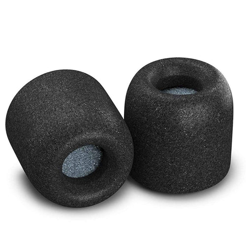 Headphone-Zone-Comply-Sport Pro 3 Pair