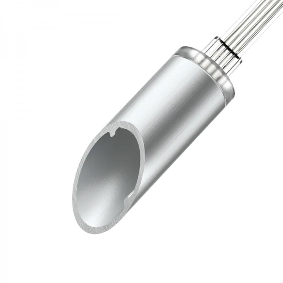 Headphone-Zone-Moondrop-DAWN