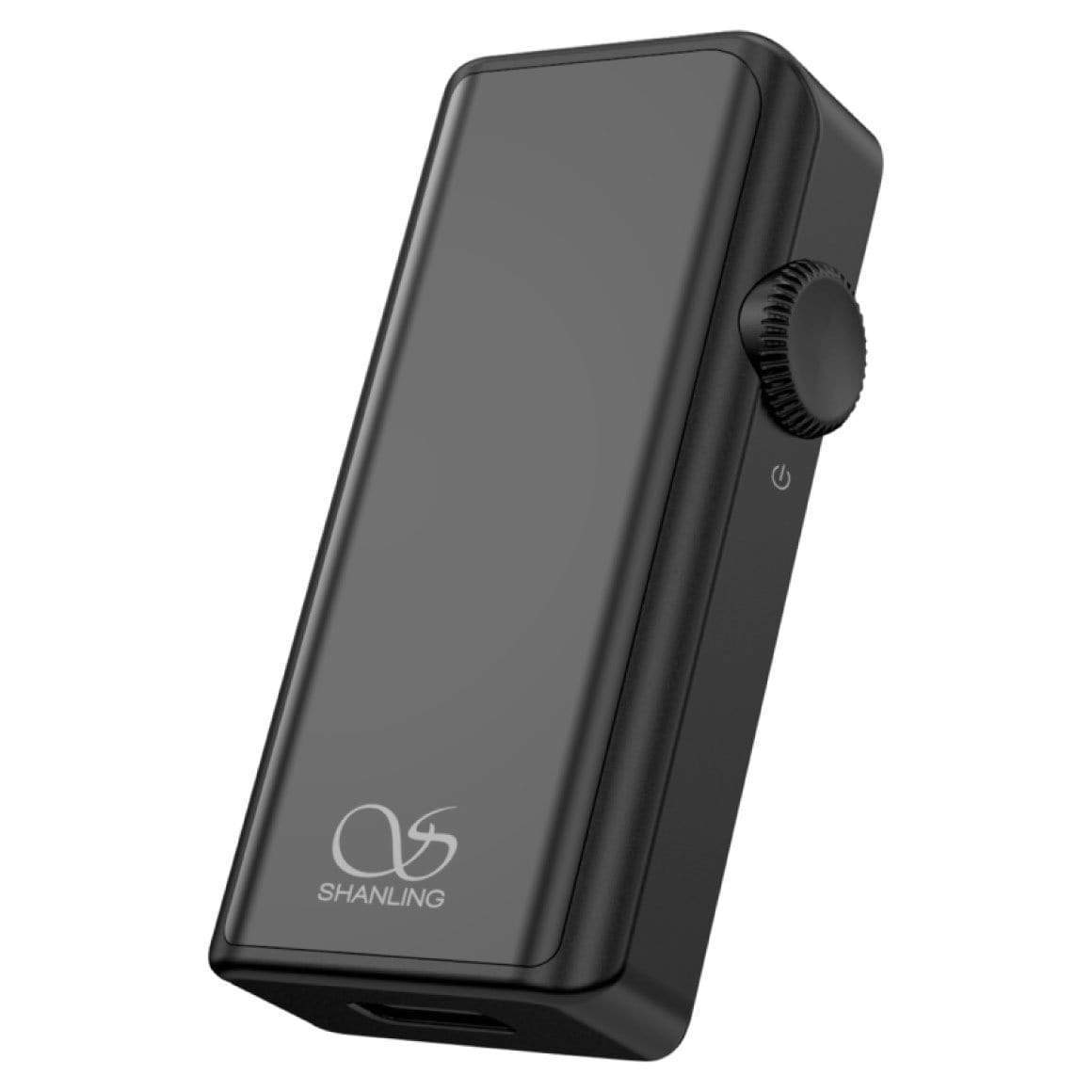 Headphone-Zone-Shanling-UP2