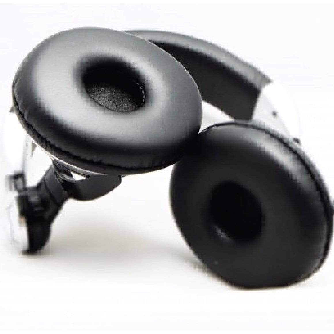 Dekoni Audio - Earpads for Technics RP-DJ1200