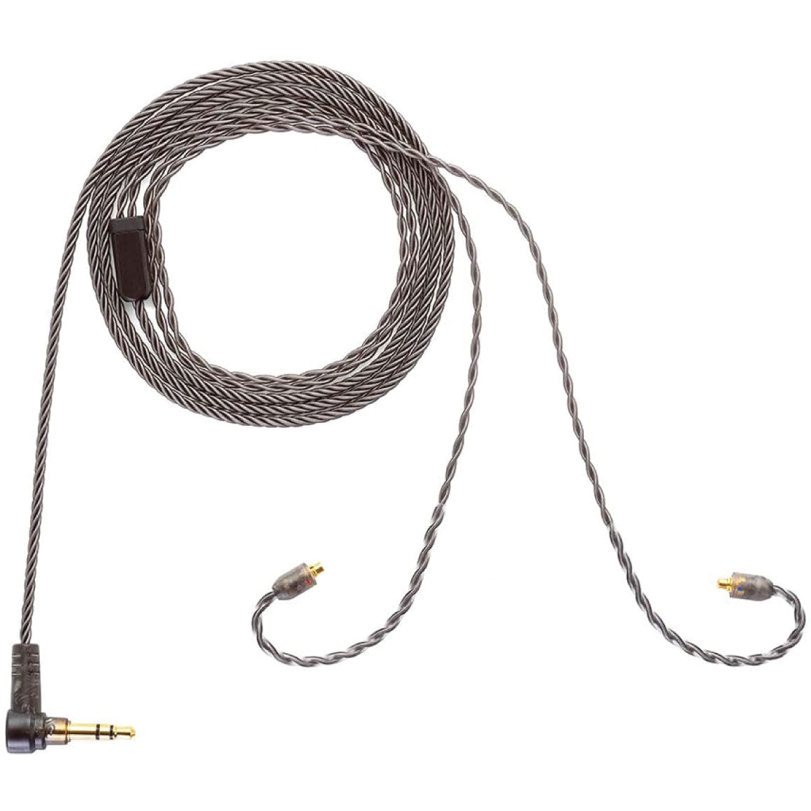 Headphone-Zone-Campfire Audio-Andromeda