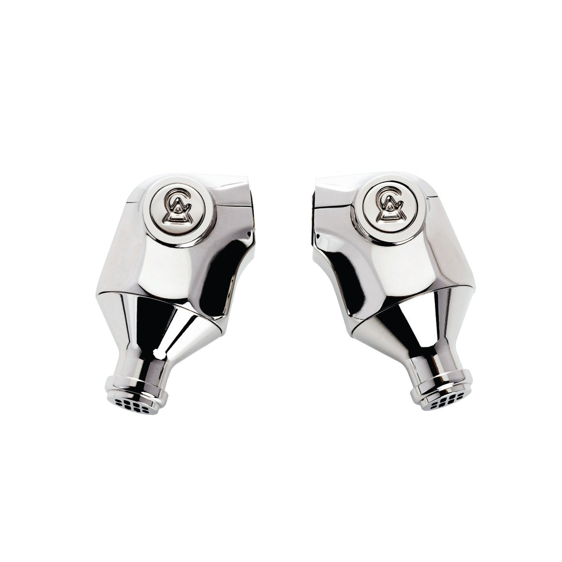 Headphone-Zone-Campfire Audio-Atlas