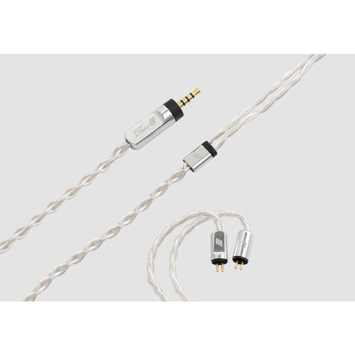 Buy Effect Audio Vogue Series IEM Earphones Cables