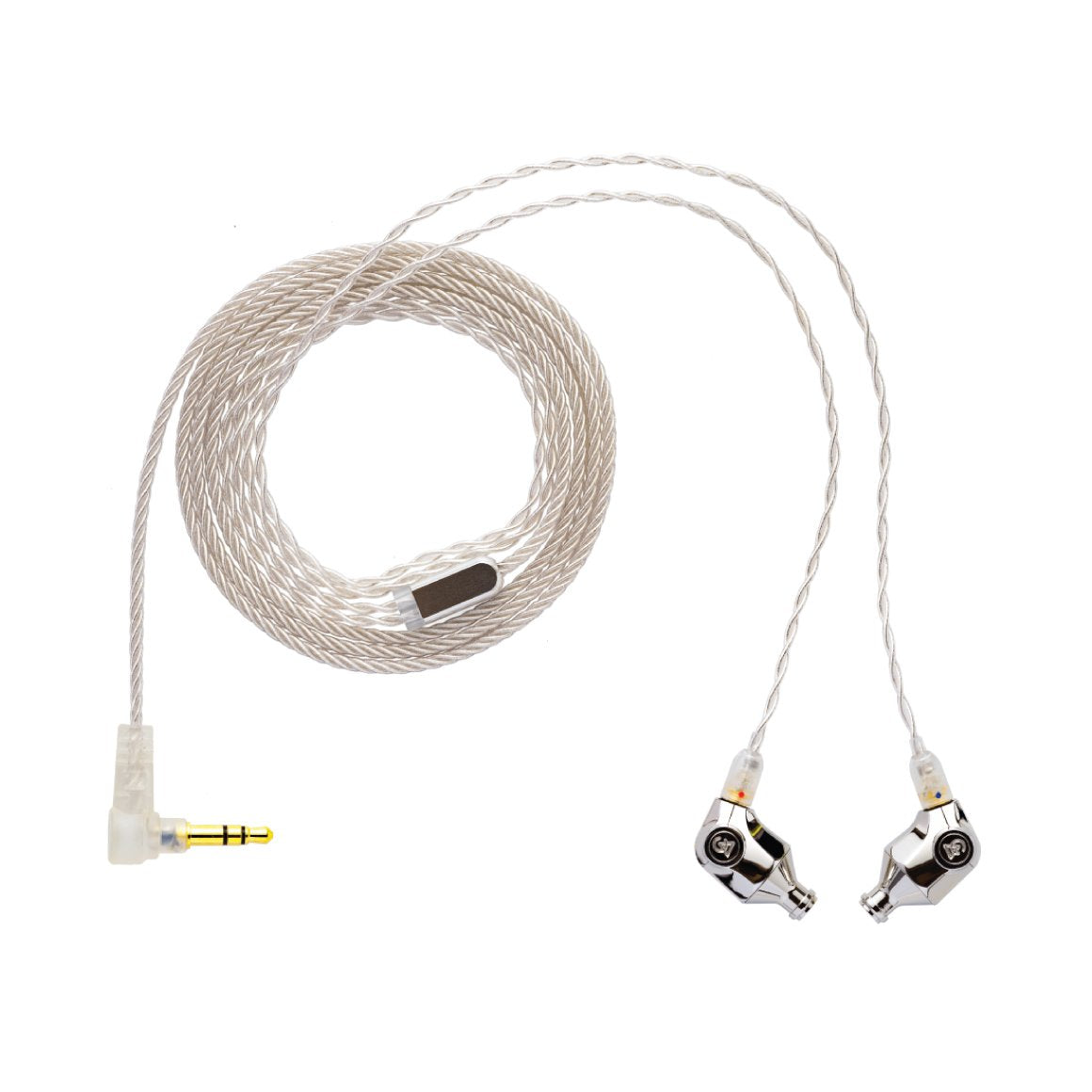 Headphone-Zone-Campfire Audio-Atlas