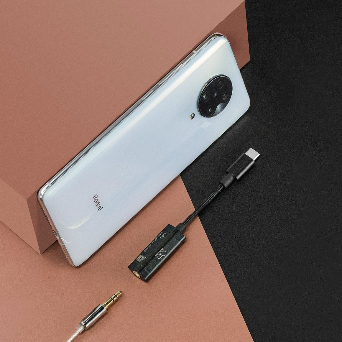 Headphone-Zone-Shanling-UA1