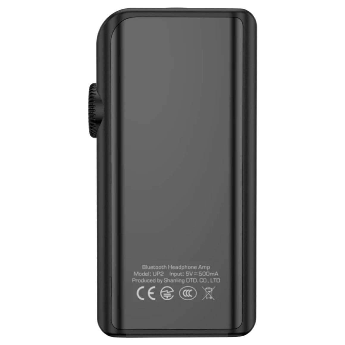 Headphone-Zone-Shanling-UP2