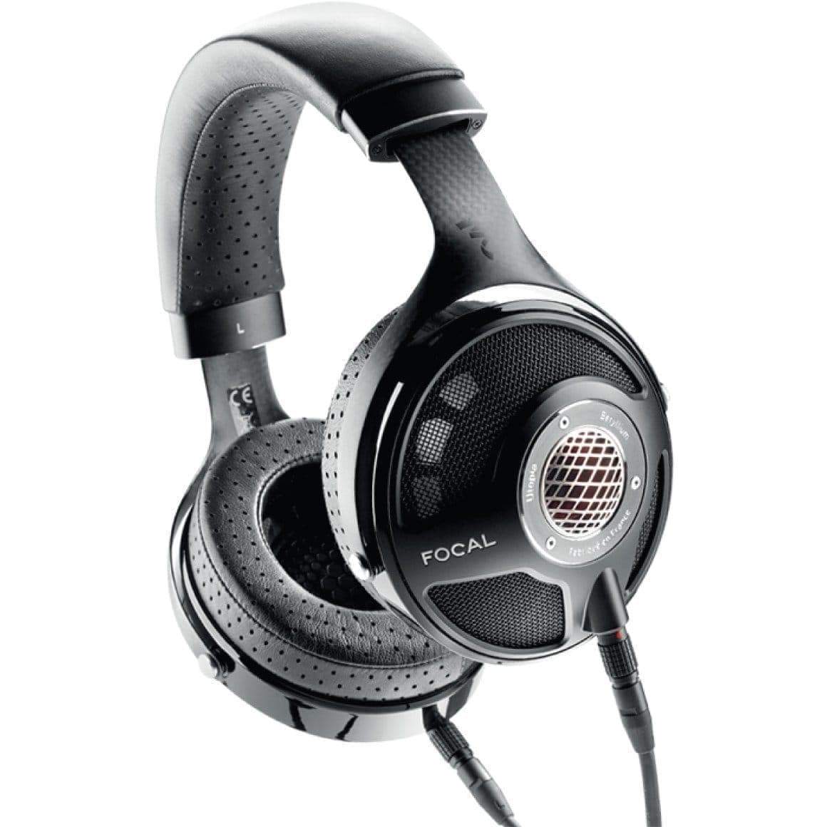 Headphone-Zone-Focal-Utopia