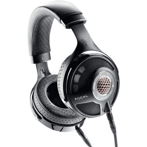 Headphone-Zone-Focal-Utopia