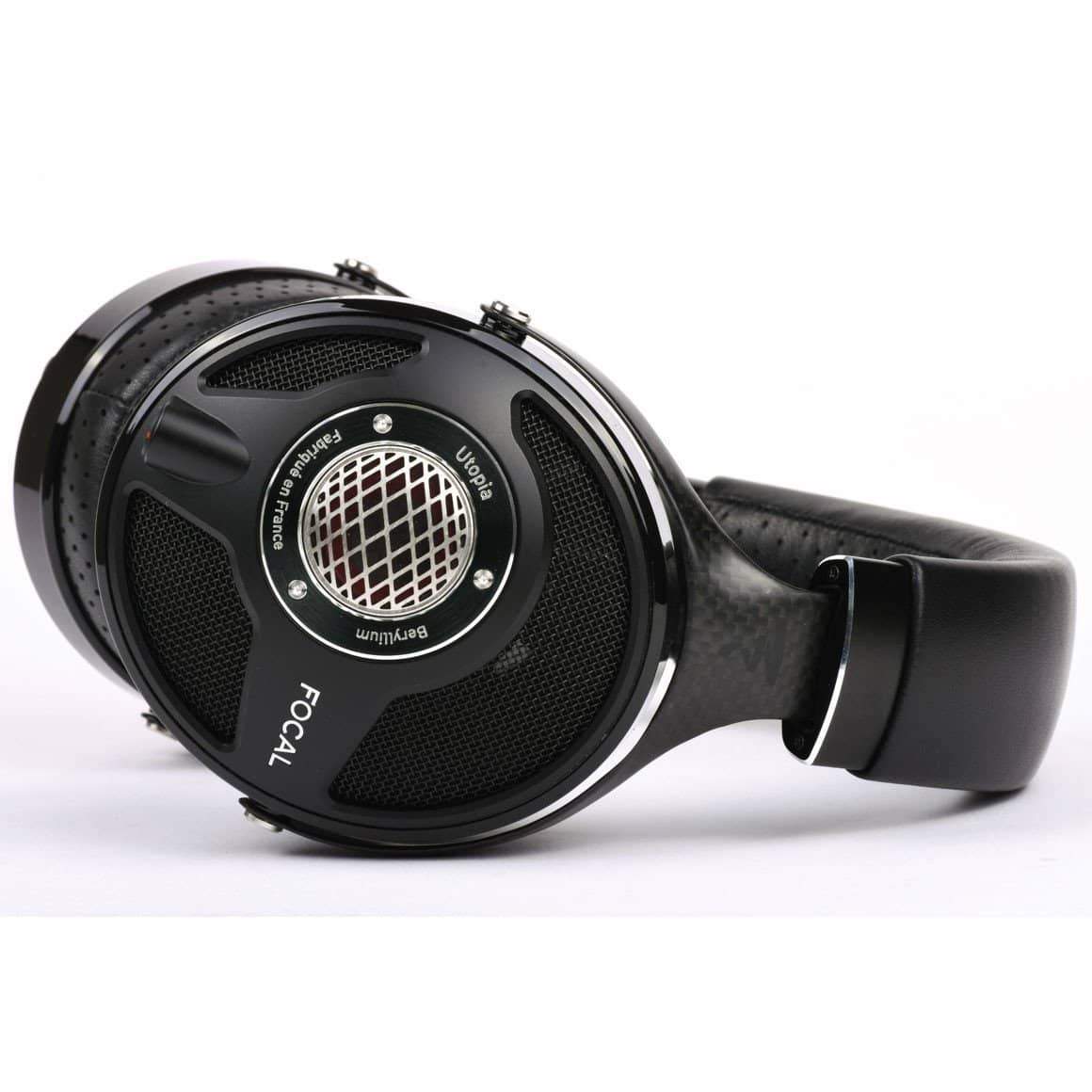 Headphone-Zone-Focal-Utopia