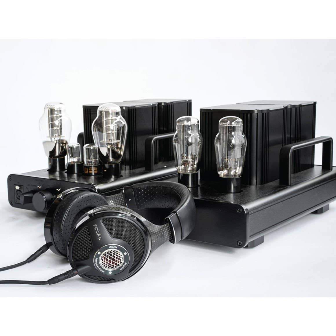 Headphone-Zone-Focal-Utopia