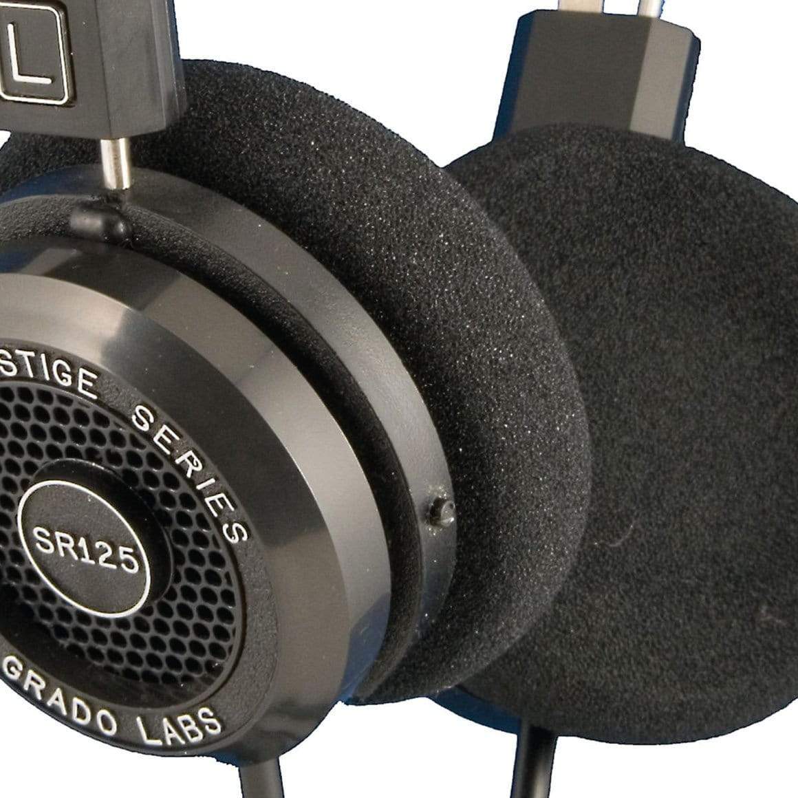 Headphone-Zone-Grado-S-Cushion-Earpads